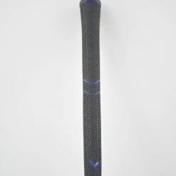 GolfRoots Women's Callaway Big Bertha REVA 4 Hybrid W Flex -Golf Clubs Shop 5156F8A4 9000 4BBE BA6E 3549E83BAD0B scaled