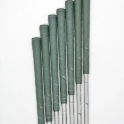 GolfRoots Cobra Lady Cobra Oversize 4-6, 8-SW Iron Set W Flex -Golf Clubs Shop 51A625FA 3DA2 43CD ABC8 B0EF1DB0241A 1 105 c