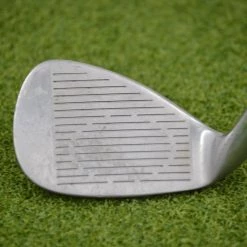 GolfRoots Women's Cobra King SS-i 55 Degree Wedge W Flex -Golf Clubs Shop 5219C75F 43F6 45A0 81FF 9B8EB833BA46 scaled