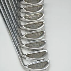 GolfRoots Women's Ram Lady Laser 3-PW Iron Set W Flex -Golf Clubs Shop 530DEF83 DBB0 4942 90BE 01A9F8235262 scaled