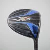 GolfRoots Callaway XR 16 10.5 Degree Driver A Flex -Golf Clubs Shop 533B8CB9 99A6 4676 8CC3 8937CEEB0CE0