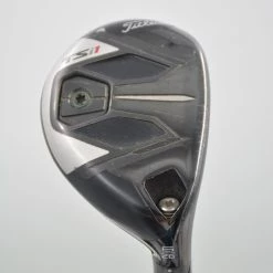 GolfRoots Women's Titleist TSi1 6 Hybrid W Flex