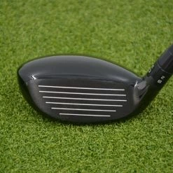 GolfRoots Women's Titleist TSi1 6 Hybrid W Flex -Golf Clubs Shop 55692EAD 19A5 4BB6 9CDC C8D25916F5AA scaled