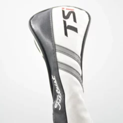 GolfRoots Women's Titleist TSi1 6 Hybrid W Flex -Golf Clubs Shop 57A305BD 7B91 4F58 AEA7 84821ED4052F scaled