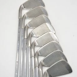 GolfRoots Women's Ram Lady Laser 3-PW Iron Set W Flex -Golf Clubs Shop 57F8ACDE AC3A 4307 B23E 47AAFD4546E3 scaled