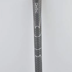 GolfRoots Women's Adams Idea LW Iron W Flex -Golf Clubs Shop 585A2F01 A9E3 4A37 BB27 D945180DDC0D scaled