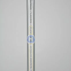 GolfRoots Women's TaylorMade Rac Os SW Wedge W Flex -Golf Clubs Shop 5924469E E1A6 454A ABFA 185C650BD876 scaled