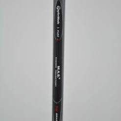 GolfRoots Women's TaylorMade Rescue Mid 3 Hybrid W Flex -Golf Clubs Shop 5ADEB65B 2257 4AFA A6AC 210D8E770AAE scaled