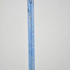 GolfRoots Women's Cobra M Speed LD Offset 2008 Fairway 3 Wood W Flex -Golf Clubs Shop 5B053224 42A3 4972 B467 2AF54B0679FC scaled