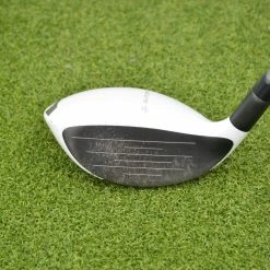 GolfRoots Women's TaylorMade Burner Superfast 2.0 Rescue 6 Hybrid W Flex -Golf Clubs Shop 5B13004F EC32 436E 8150 3D89A9EDE1EC scaled