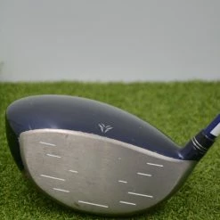 GolfRoots Women's XXIO 9 11.5 Degree Driver W Flex -Golf Clubs Shop 5CE9E56A D105 4DDE 8A0B A551F1178927 scaled