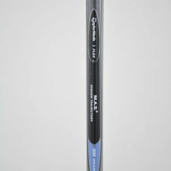 GolfRoots Women's Lefty TaylorMade R5 Dual Fairway 7 Wood W Flex -Golf Clubs Shop 5CF02DA2 A9DD 489F B9DD 1189BA118FD1 scaled