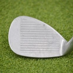 GolfRoots Women's Adams Idea LW Iron W Flex -Golf Clubs Shop 5DB9074B 8B94 4FDF B770 DDE18DE10C8B scaled