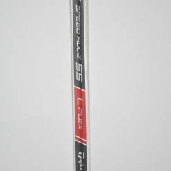 GolfRoots Women's TaylorMade Aeroburner Rescue 5 Hybrid W Flex -Golf Clubs Shop 61CEF7C9 9267 4775 B6A7 2ED7A13F3D78 scaled