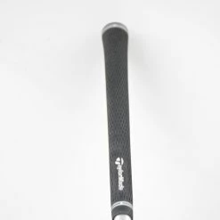 GolfRoots Women's TaylorMade Burner Superfast HT Driver W Flex -Golf Clubs Shop 620467D4 8104 403B B69A AD9EA43D7446 scaled