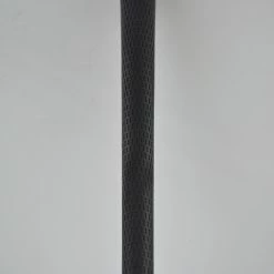 GolfRoots Women's TaylorMade Rocketballz RBZ Stage 2 5 Wood W Flex -Golf Clubs Shop 629DE3C1 A9FC 4606 88A6 3B01CD52CF94 scaled