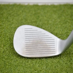 GolfRoots Women's Titleist Vokey Spin Milled 60 Degree Wedge W Flex -Golf Clubs Shop 62B0D028 DF62 49AD 85C9 AA07F9503419 scaled