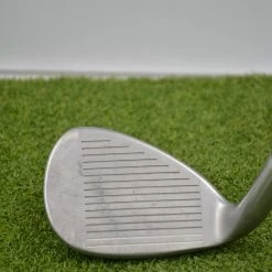 GolfRoots Women's TaylorMade Rac Os SW Wedge W Flex -Golf Clubs Shop 632F226C 808B 457D 8E51 FB38AC566F15 scaled