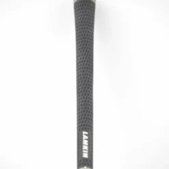 GolfRoots Women's Cobra Baffler Rail 3 Hybrid W Flex -Golf Clubs Shop 648C3EA5 3549 41D2 B56A 1C34EB4E5EB2 scaled