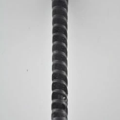 GolfRoots Women's Cobra King F7 Fairway 17 Degree Wood W Flex -Golf Clubs Shop 6542B83A 645B 412E B21A 33D9438C83AE 1 105 c