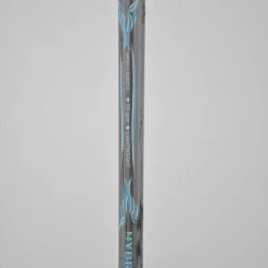 GolfRoots Women's Lefty Adams Idea A3Os Boxer Hybrid W Flex -Golf Clubs Shop 66A037BE 14C5 4D75 9A72 E2CA7D9D2131 1 105 c