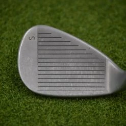 GolfRoots Women's Ping Serene Sand Wedge SR Flex -Golf Clubs Shop 66B0B7A9 681A 4654 93C3 926EF84C42FE scaled