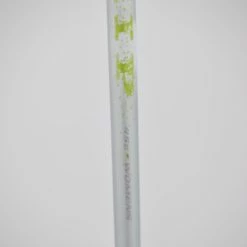 GolfRoots Women's Cobra AMP 10.5 Degree Driver W Flex -Golf Clubs Shop 66D6FED4 F102 48D2 BABB 006AB77B6CAD scaled