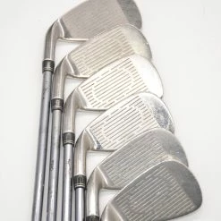 GolfRoots Women's Cobra SS-I 4, 6-PW Iron Set W Flex -Golf Clubs Shop 67F52F96 54A7 4AB2 AD6B 9B8B160D9826 scaled