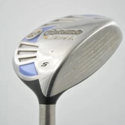 Golf Clubs Shop -Golf Clubs Shop 686D9AB4 4E9F 4A6C 865C 9842EA704054 scaled