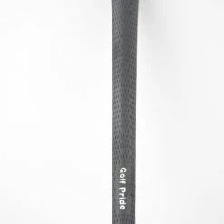 GolfRoots Women's TaylorMade Burner Superfast 2.0 Rescue 6 Hybrid W Flex -Golf Clubs Shop 69BD6A3F 484B 4B02 9CC4 1A6D788BBA06 scaled