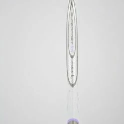 GolfRoots Women's TaylorMade Burner 2.0 Iron SW Wedge W Flex -Golf Clubs Shop 6A0E9A8A 82B0 4FF1 B6FA 1D5DA7F93EBE 1 105 c