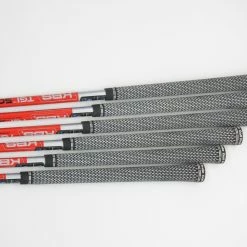 GolfRoots Women's Lefty TaylorMade P790 2019 5-PW Iron Set W Flex -Golf Clubs Shop 6A3E30EA 5D85 432B AC0C 069A687E6B17 scaled