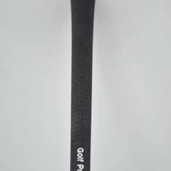 GolfRoots Women's Cobra Gravity Back 7 Wood W Flex -Golf Clubs Shop 6AAA99BE E704 4596 A1A0 345043E616BB scaled