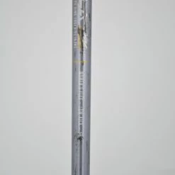 GolfRoots Women's Cobra KingCobra SS-i 55 Degree Wedge W Flex -Golf Clubs Shop 6AC0B62F 9529 4A08 8757 203110631CF3 scaled