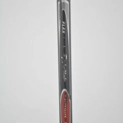 GolfRoots Women's TaylorMade Rescue Mid 3 Hybrid W Flex -Golf Clubs Shop 6BBD4131 B045 42D9 BD7B 93289B2A03E4 scaled