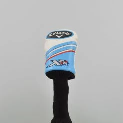 GolfRoots Women's Callaway XR 25 Degree 5 Hybrid W Flex -Golf Clubs Shop 6CC33F4A 1BEE 42ED B2A8 5DEC6836FE70 scaled