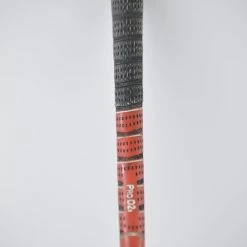 GolfRoots Women's Cobra King Offset SS 3 Wood W Flex 11 GolfRoots Women's Cobra King Offset SS 3 Wood W Flex -Golf Clubs Shop 6CF72A3E 6595 474A A3F2 5DBB1D577B76 scaled