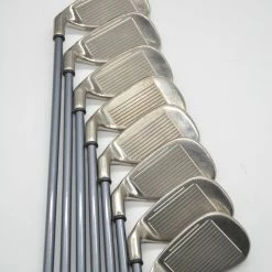 GolfRoots Women's Callaway Hawkeye VFT 4-SW Iron Set W Flex -Golf Clubs Shop 6E82DD46 BF7B 4682 ADF5 4AC11442B926 scaled