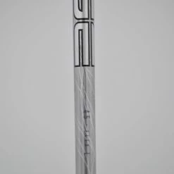 GolfRoots Women's PXG 0341X Fairway 7 Wood 21 Degree W Flex -Golf Clubs Shop 6FAA643E CAE8 4549 97CA 9844F1AFB394 scaled