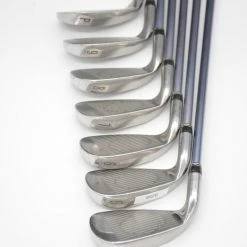 GolfRoots Cobra King Cobra SS-I 4-PW Iron Set W Flex 14 GolfRoots Cobra King Cobra SS-I 4-PW Iron Set W Flex -Golf Clubs Shop 6FD7EA51 04BE 4B87 AA0E C35BB0BB8DAF 1 105 c