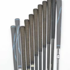 GolfRoots Women's Titleist Dci 981Sl Full Set W Flex -1" 11 GolfRoots Women's Titleist Dci 981Sl Full Set W Flex -1" -Golf Clubs Shop 71262FE2 A816 4868 8A30 8ED445B90537 scaled