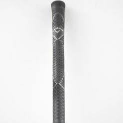 GolfRoots Women's Callaway XR 16 OS 5 Hybrid W Flex -Golf Clubs Shop 74D3FF74 232B 4DA5 8E12 79D46BA4A40F scaled