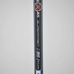 GolfRoots Women's TaylorMade Burner Rescue 4 Hybrid W Flex -Golf Clubs Shop 76C73E69 8E57 43F9 BA72 1737CF59399C scaled