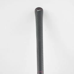 GolfRoots Women's Nike Vr-S Str8-Fit 12 Degree Driver W Flex -Golf Clubs Shop 7818786D 854F 49E8 973D 898A237721BD scaled