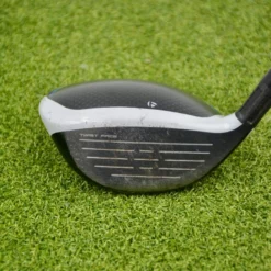 GolfRoots Women's TaylorMade SIM2 Max 5 Wood W Flex -Golf Clubs Shop 78E41CB5 C0C2 4C61 A5C9 0EB9C63E3D45 1 201 a scaled