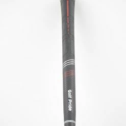 GolfRoots Women's Callaway Solaire Gems Hybrid W Flex 11 GolfRoots Women's Callaway Solaire Gems Hybrid W Flex -Golf Clubs Shop 7D260C00 DCB1 4819 BDCD 97B5535D4903 scaled