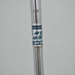 GolfRoots Women's Ram Lady Laser 3-PW Iron Set W Flex -Golf Clubs Shop 7D72CDF0 82B9 4DA2 94B3 59DBCB4DD66E scaled