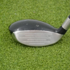 GolfRoots Women's TaylorMade Burner Rescue 5 Hybrid W Flex -Golf Clubs Shop 7D812562 42B5 4776 BDC1 57138011EE19 scaled