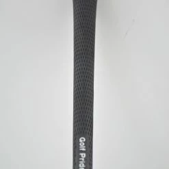 GolfRoots Women's Cobra Baffler XL Fairway 7 Wood W Flex -Golf Clubs Shop 7F483485 432A 4672 B2BF FB0487E46981 scaled