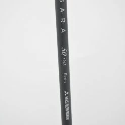 GolfRoots Women's Callaway XR 16 OS 5 Hybrid W Flex -Golf Clubs Shop 7F756C82 45DD 4B1D AA47 CA326717D2C4 scaled